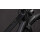Cube Nulane Pro FE 28" grey´n´chrome