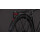 Cube Nulane Pro FE 28" grey´n´chrome
