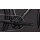 Cube Nulane Pro FE 28" grey´n´chrome