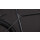 Cube Nulane Pro FE 28" grey´n´chrome