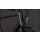 Cube Nulane Pro FE 28" grey´n´chrome