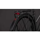 Cube Nulane Pro FE Trapeze 28" grey&acute;n&acute;chrome