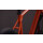 Cube Nulane Race 28" amber´n´black