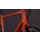 Cube Nulane Race 28" amber´n´black