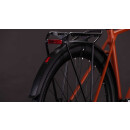 Cube Nulane Race FE 28&quot; amber&acute;n&acute;black