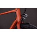 Cube Nulane Race FE 28&quot; amber&acute;n&acute;black