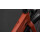 Cube Nulane Race FE Trapeze 28" amber´n´black