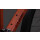 Cube Nulane Race FE Trapeze 28" amber´n´black