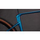 Cube Nulane C:62 SLX electricblue&acute;n&acute;blue 28&quot; electric&acute;n&acute;blue