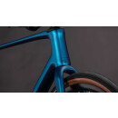 Cube Nulane C:62 SLX electricblue&acute;n&acute;blue 28&quot; electric&acute;n&acute;blue