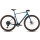 Cube Nulane C:62 SLX electricblue´n´blue 28" electric´n´blue
