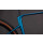 Cube Nulane C:62 SLX electricblue´n´blue 28" electric´n´blue
