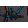 Cube Nulane C:62 SLX electricblue´n´blue 28" electric´n´blue