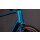 Cube Nulane C:62 SLX electricblue´n´blue 28" electric´n´blue