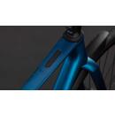 Cube Nulane C:62 SLX FE 28&quot; electricblue&acute;n&acute;blue