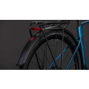 Cube Nulane C:62 SLX FE 28&quot; electricblue&acute;n&acute;blue