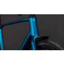 Cube Nulane C:62 SLX FE 28&quot; electricblue&acute;n&acute;blue