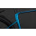 Cube Nulane C:62 SLX FE 28" electricblue´n´blue