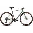 Cube Nulane C:62 SLT 28"...