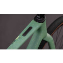 Cube Nulane C:62 SLT 28"...