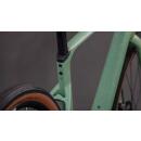 Cube Nulane C:62 SLT 28&quot; greensmoothie&acute;n&acute;green