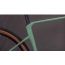 Cube Nulane C:62 SLT 28&quot; greensmoothie&acute;n&acute;green