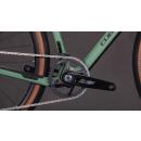 Cube Nulane C:62 SLT 28&quot; greensmoothie&acute;n&acute;green