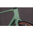 Cube Nulane C:62 SLT 28&quot; greensmoothie&acute;n&acute;green