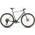 Cube Nulane C:62 SLT 28" greensmoothie´n´green