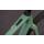 Cube Nulane C:62 SLT 28" greensmoothie´n´green