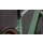 Cube Nulane C:62 SLT 28" greensmoothie´n´green
