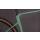 Cube Nulane C:62 SLT 28" greensmoothie´n´green