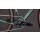 Cube Nulane C:62 SLT 28" greensmoothie´n´green