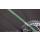 Cube Nulane C:62 SLT 28" greensmoothie´n´green