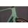 Cube Nulane C:62 SLT 28" greensmoothie´n´green