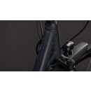 Cube Touring ONE Easy Entry 28"...