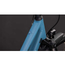 Cube Touring ONE Trapeze 28"...