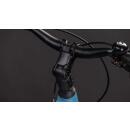 Cube Touring ONE Trapeze 28&quot; bluebird&acute;n&acute;grey