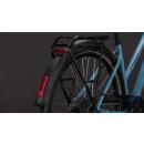 Cube Touring ONE Trapeze 28&quot; bluebird&acute;n&acute;grey