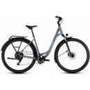 Cube Touring ONE Easy Entry 28"...