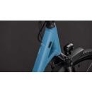 Cube Touring ONE Easy Entry 28"...