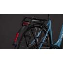 Cube Touring ONE Easy Entry 28&quot; bluebird&acute;n&acute;grey