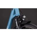 Cube Touring ONE Easy Entry 28&quot; bluebird&acute;n&acute;grey