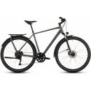 Cube Kathmandu ONE 28"...