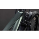 Cube Kathmandu ONE 28"...