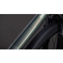 Cube Kathmandu ONE 28&quot; sagebrushgreen&acute;n&acute;green