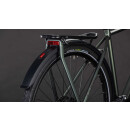 Cube Kathmandu ONE 28&quot; sagebrushgreen&acute;n&acute;green