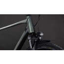 Cube Kathmandu ONE 28&quot; sagebrushgreen&acute;n&acute;green