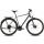 Cube Kathmandu ONE 28" sagebrushgreen´n´green