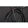Cube Kathmandu ONE 28" sagebrushgreen´n´green